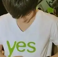 qq头像男生好看的直接图片的