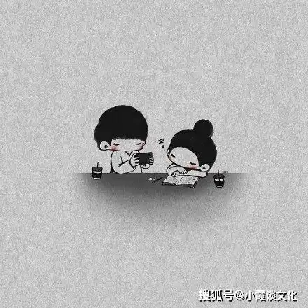 给女朋友的情话,句句甜到心坎里