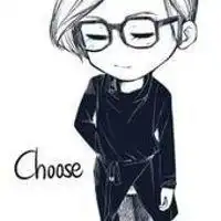 网红照片阳光男生头像微信头像图片大全
