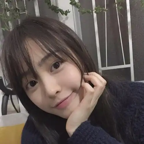不要因为没有掌声就放下梦想
