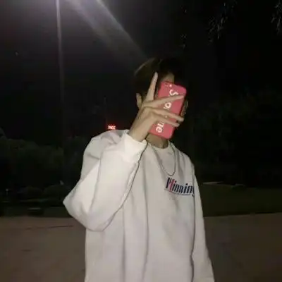 你是这白开水一样淡的日子里我偷qq男生头像我要个性网
