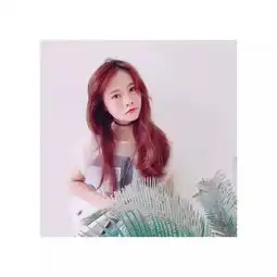 成都单身妹子17年第147发slowly