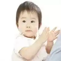 要孩子是为了参与一个生命的成长
