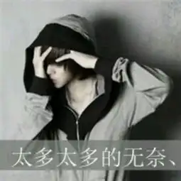 这个的情侣头像女的在哪
