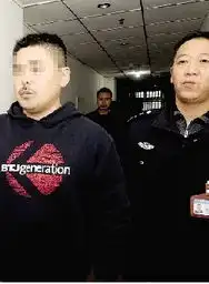 男子偷手机自首称没干过网友没偷过镊子哪来