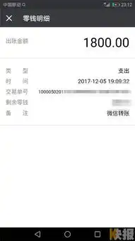 男子考驾照交1800元保过费保过人却失联