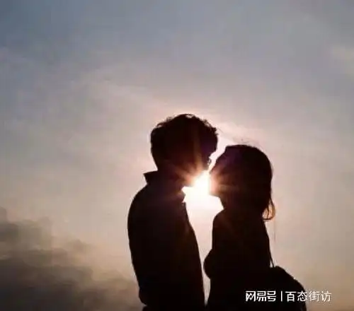 两性生活中,女人最怕男人用这几招,再高冷的女人也受用

