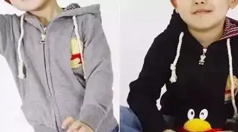 这种衣服一年害死好多孩子
