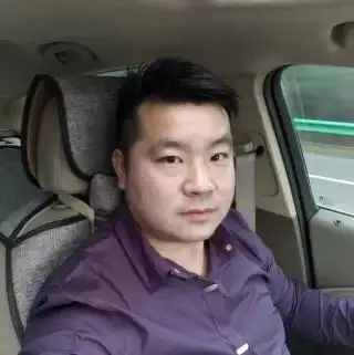 仰望天空的交友主页,男,32岁,未婚,工作在江苏泰州泰州相亲交友