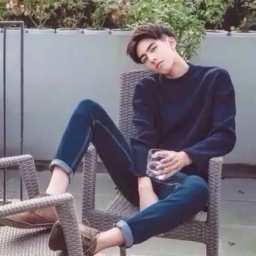 感情中,最值得投资的星座,虽然高风险,但也高回报
