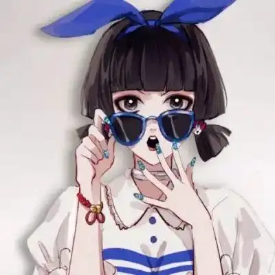 入学一百天,我在山师挺好的
