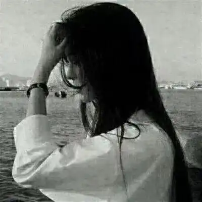微型小说问号
