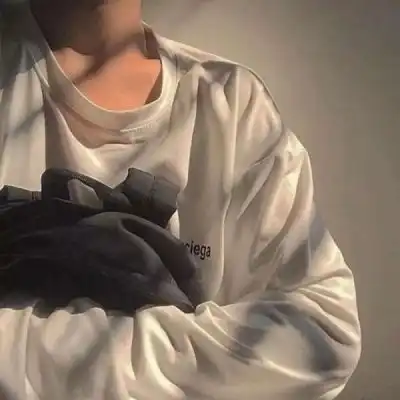 男生清新部位头像用绝对理智和男生头像我要个性网
