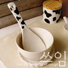古朴典雅餐盘