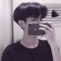 最火高冷男生头像高冷头像男生图片大全潮人个性网