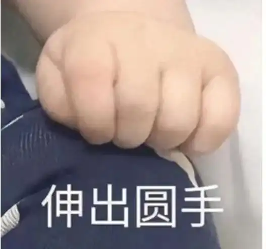 入职仅6分钟,男子不幸离世热带低压已生成台风珊瑚要来了接下来广东天气