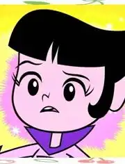 少年开心泰坦