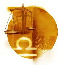 哪个星座男见女人就上手机新浪网