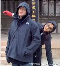 吴奇隆前妻再度外遇离婚后女方获两千万房产