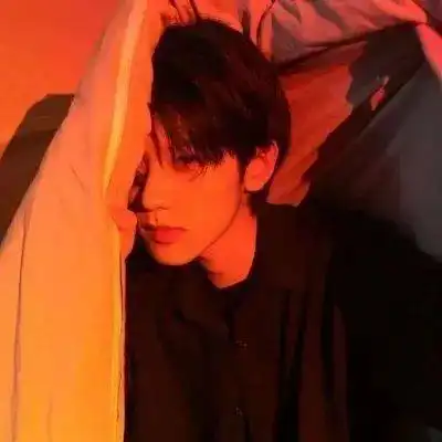 头像新的一期好看的微信头像
