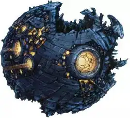 汽车人再集结变形金刚5最后的骑士震撼回归