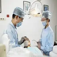 口腔医生微信头像微信头像图片大全
