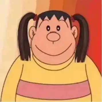 猛男必备的表情包