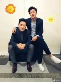 小苹果之后6年,一夜爆红体质的筷子兄弟去哪儿了
