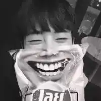 男潮头像潮流男生最新头像图片