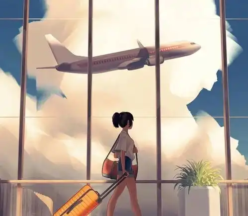 2021年的最后两个月,你还有什么想做的事
