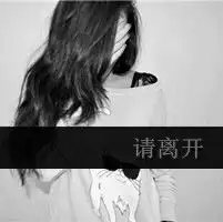 改图图图图..