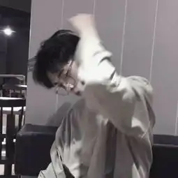 影音游戏流量尊享包在哪退订

