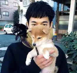 最难搞定的是天蝎座的男生不怕,这里有秘籍
