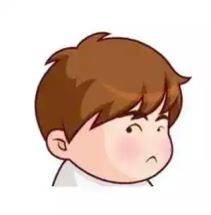 男版杨天真300斤要切胃,结果怎么样切胃治病真的靠谱吗
