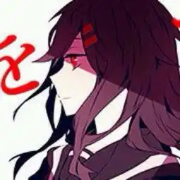 小头像大集合
