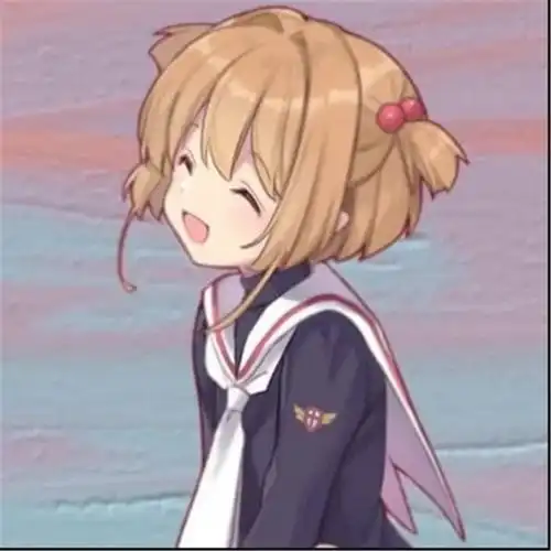 无标题
