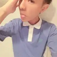 虐心qq头像带字微信头像图片大全
