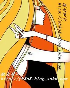 绝望十二星座的爱情2
