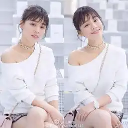 科普贴什么样的脸越看越好看

