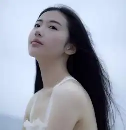 7件事,最能考验男人是否爱你

