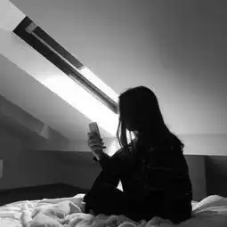 失业,移民失败,被分手多伦多华人姑娘面临被迫回国,人生看不到任何希望
