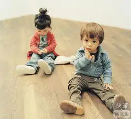 抽动症患儿会有哪些表现