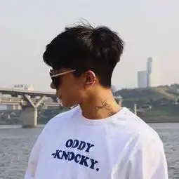 一沐投稿这世间的事很多你都无能qq男生头像我要个性网
