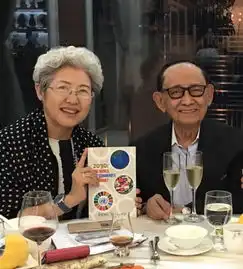 菲特使访华与傅莹会面外媒中菲重新交好