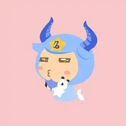 摩羯座可以宅到什么程度佩服