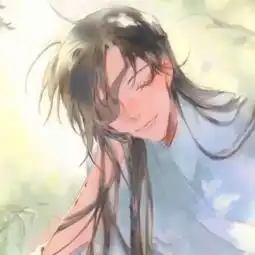 情侣头像男女生恋爱时和结婚后的差别
