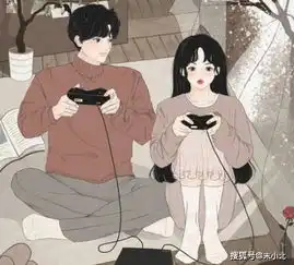 妯娌在城里嫂子家养胎,因婆婆撑腰要睡主卧,嫂子直接下了逐客令