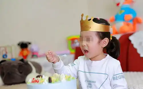 今天是甄嬛农历的生日,农历生日多特软件资讯