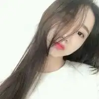 2018最好看的微信女生头像微信头像图片大全