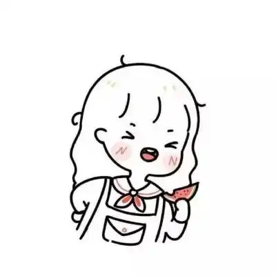 情侣头像唯美好看成熟情侣头像一男一女2021最新版第130期
